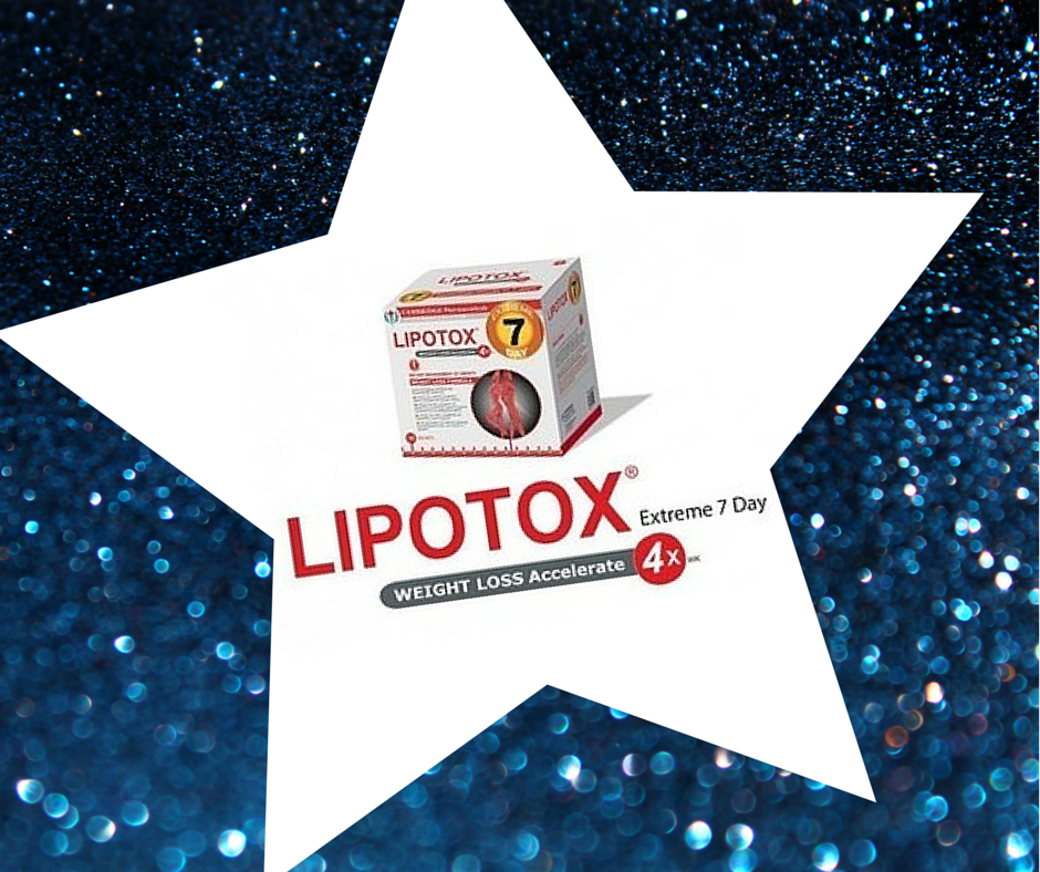dinatisma lipotox
