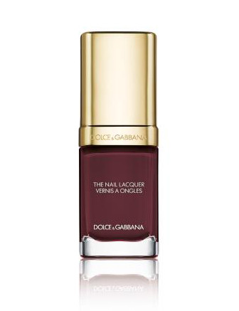 pantone xroma tis xronias color of the year marsala Nail Lacquer_Nail Restage_DAHLIA_340_