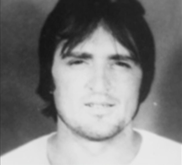 Bosniak-Remos, peoplegreece, petheros