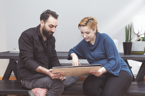 dimitris sarantou evgenia