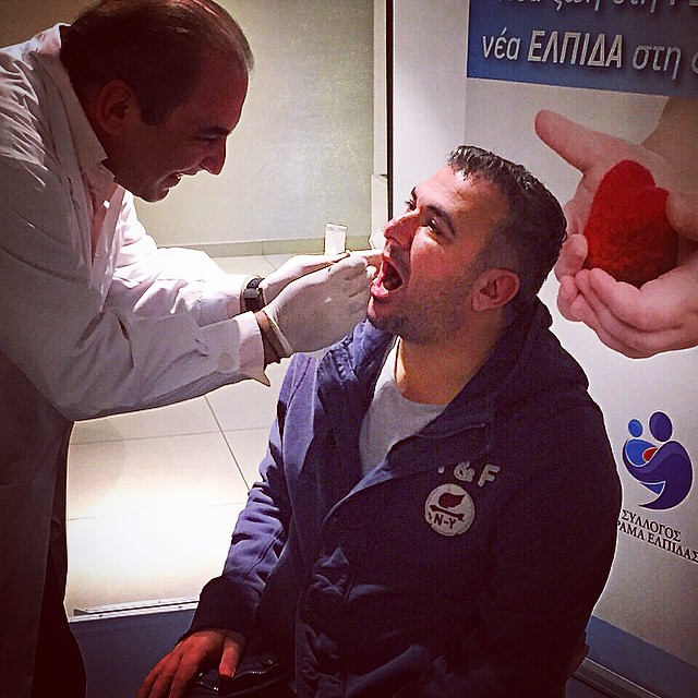 antonis-remos, dotis, muelos ostwn, peoplegreece