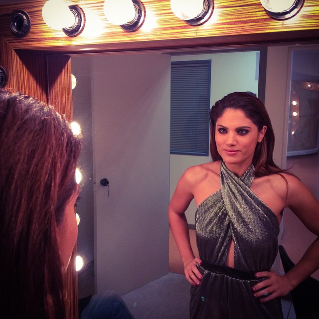 mary sinatsaki, ti forese, hriso forema