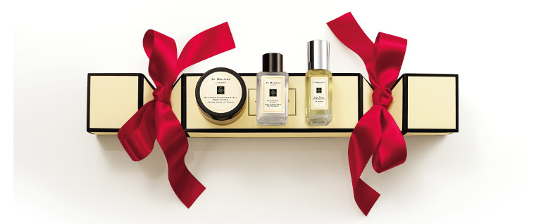 jo malone 39