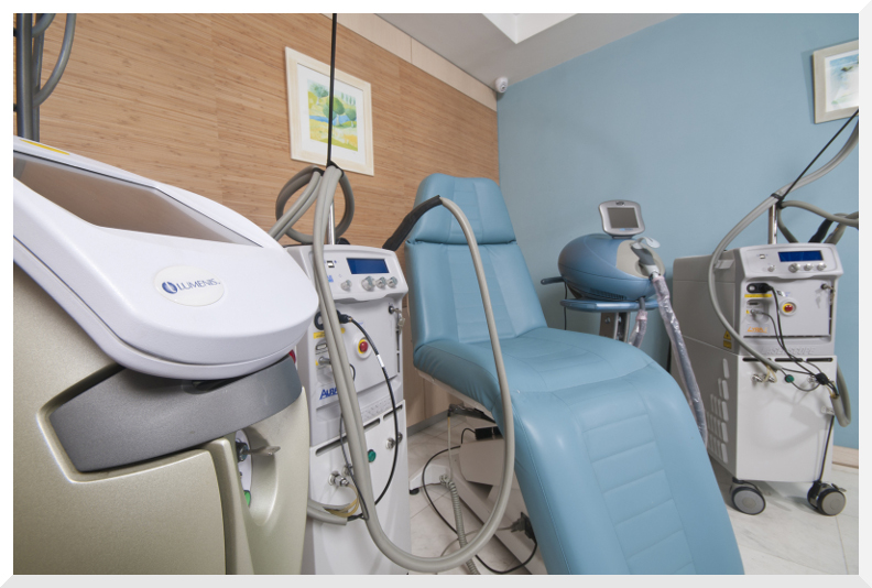 lifting neotis xoros