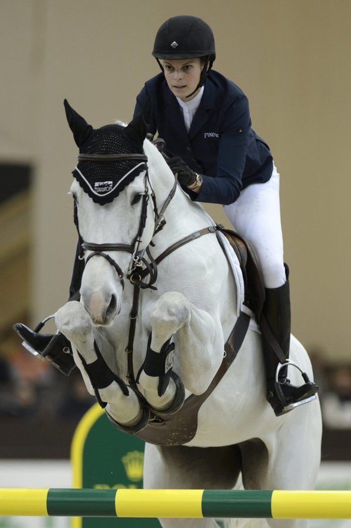 onasi, atixima, peoplegreece