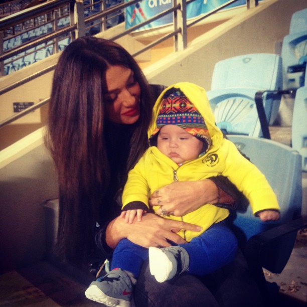 Iliadi, mwro , podosfairo, peoplegreece, gipedo