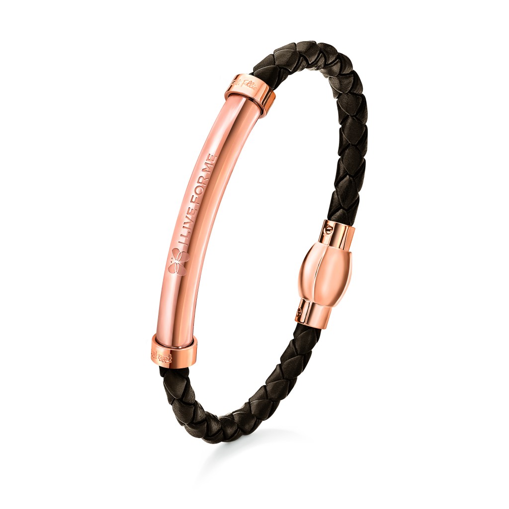 folli follie vraxiolaki