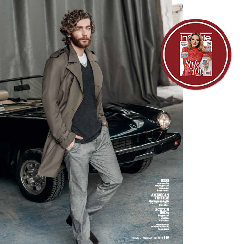 InStyle-December, poimenidis, hthopoios