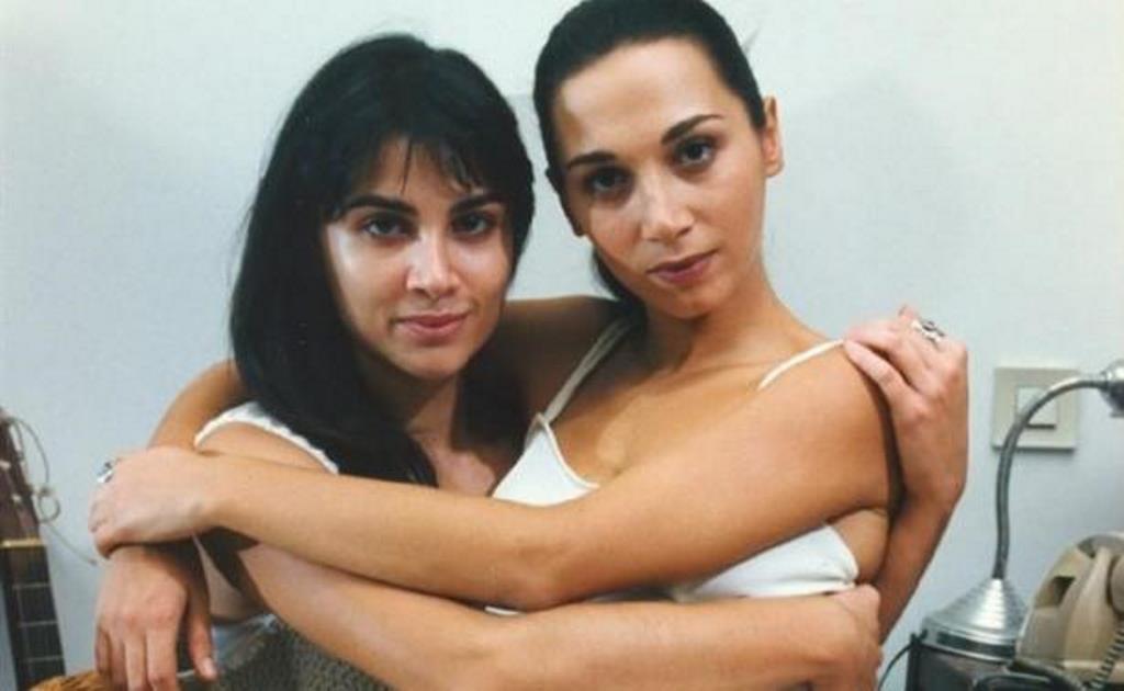 eleftheria-rigou, allages, peoplegreece, stefanidou