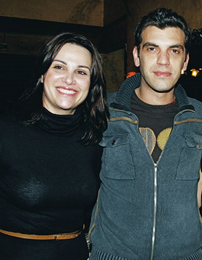 eleftheria-rigou, allages, peoplegreece, stefanidou