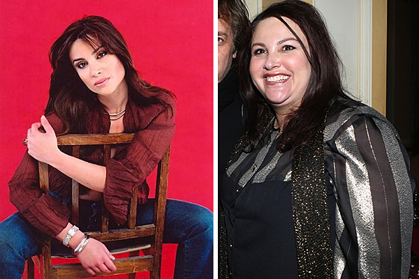 eleftheria-rigou, allages, peoplegreece, stefanidou