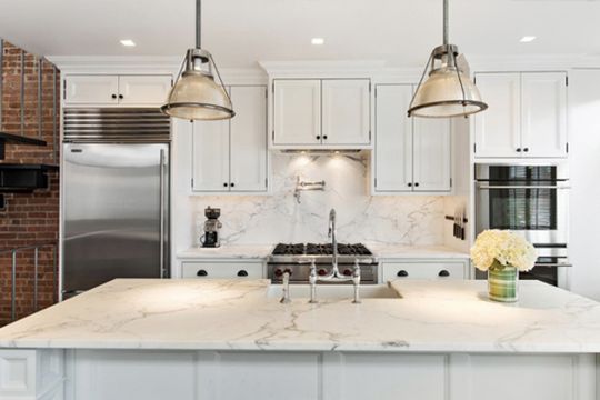 robert pattinson house ladylike