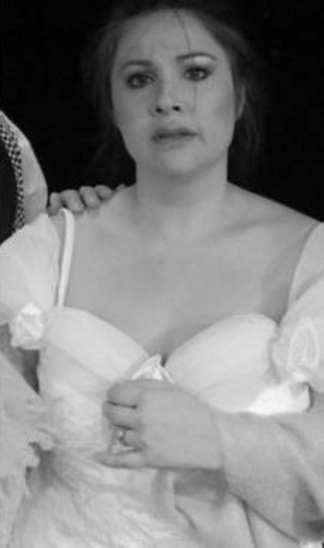 eleftheria-rigou, allages, peoplegreece, stefanidou