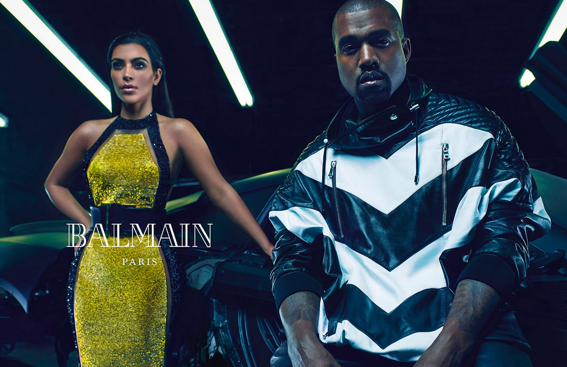 balmain2