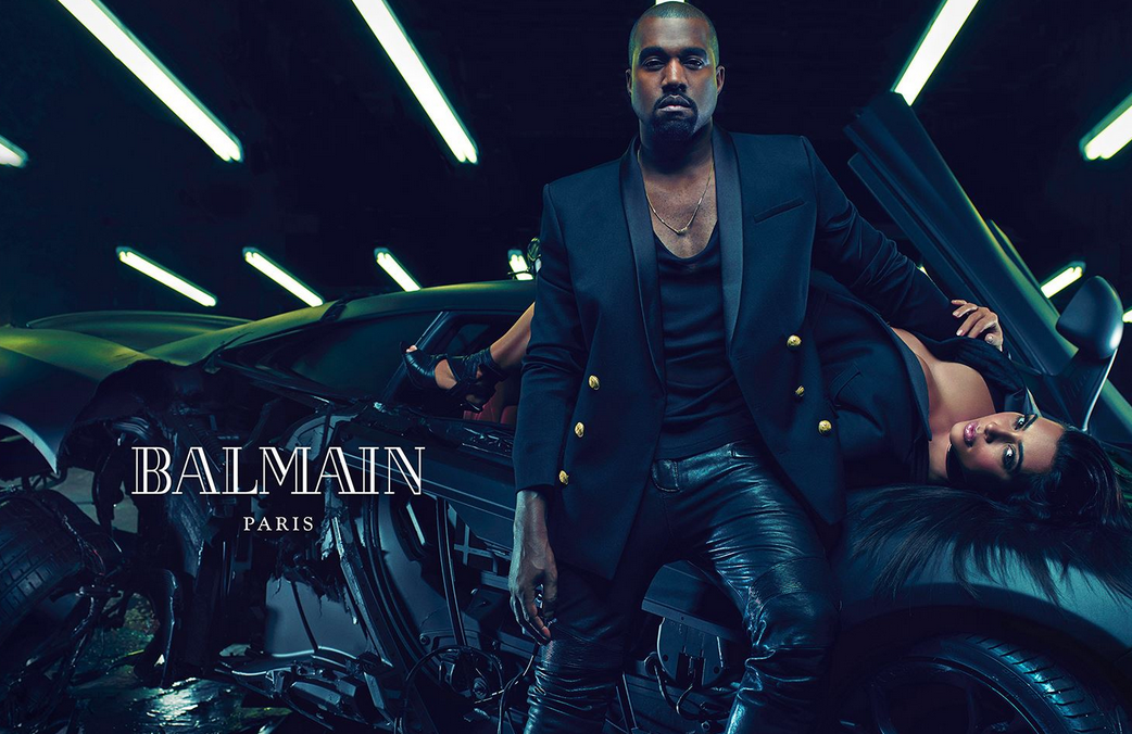 balmain3