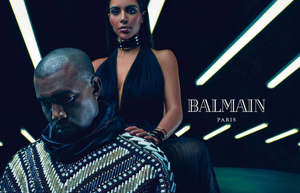 balmain4