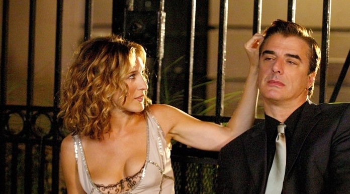 carrie-bradshaw