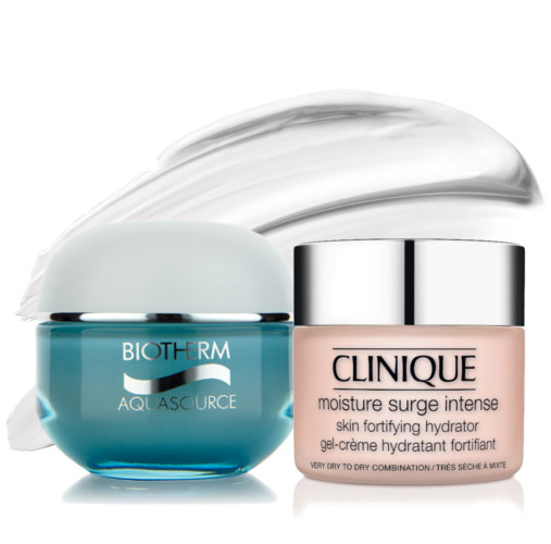 prostatepste to derma sas xeimona kremes