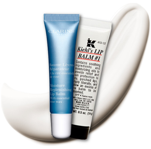 prostatepste to derma sas xeimona lip balm