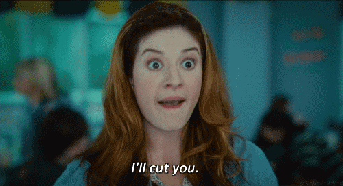 lathi pou afinoum episo beauty kourema