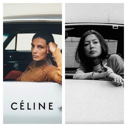 celine