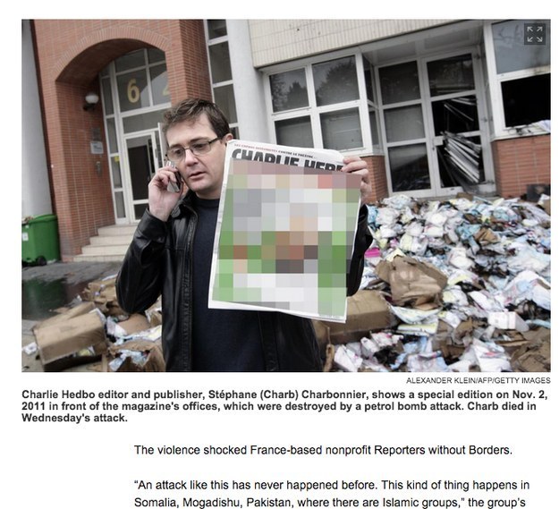 jesuischarlie, peoplegreece