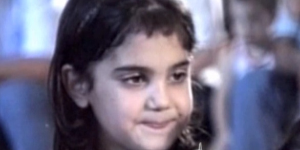 sinatsaki, peoplegreece, pws htan