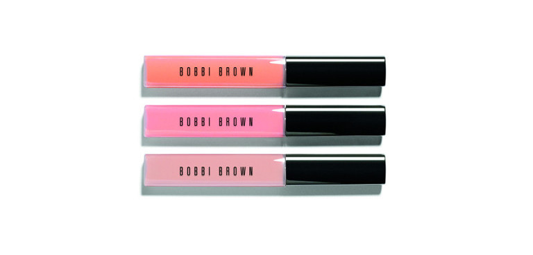 Lip_Gloss_Illuminating_Nudes_bobbi