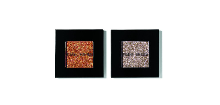 Sparkle_Eye_Shadow_Illuminating_Nudes_