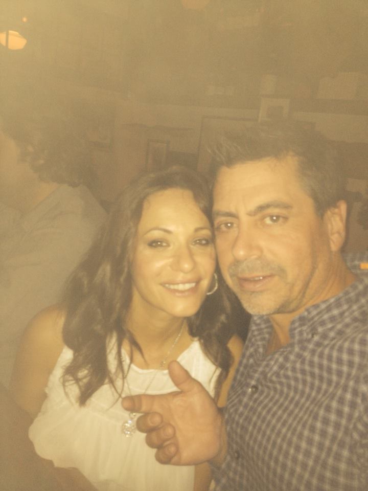 Maro-Litra, peoplegreece, erwtas