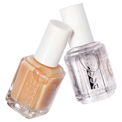 spring preview nude nixia vernikia