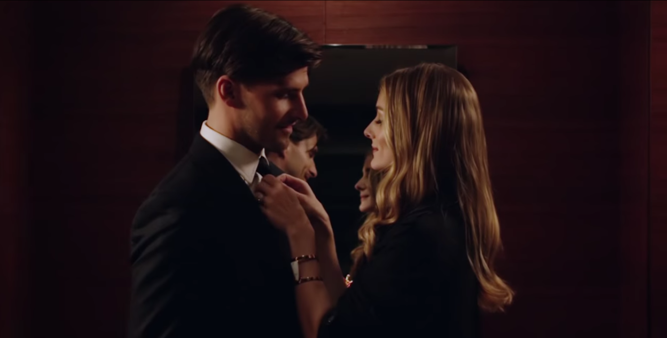 illuminating moments la mer palermo huebl