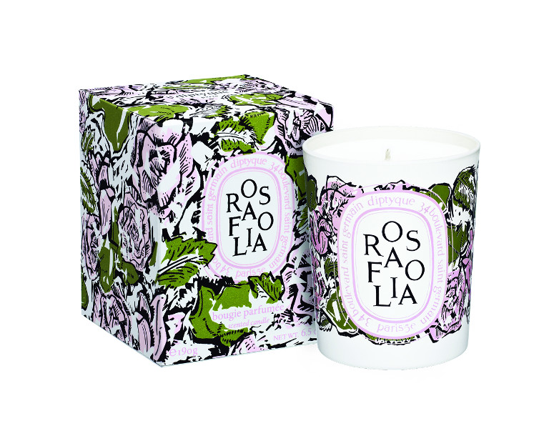 rosafolia_candle&pack