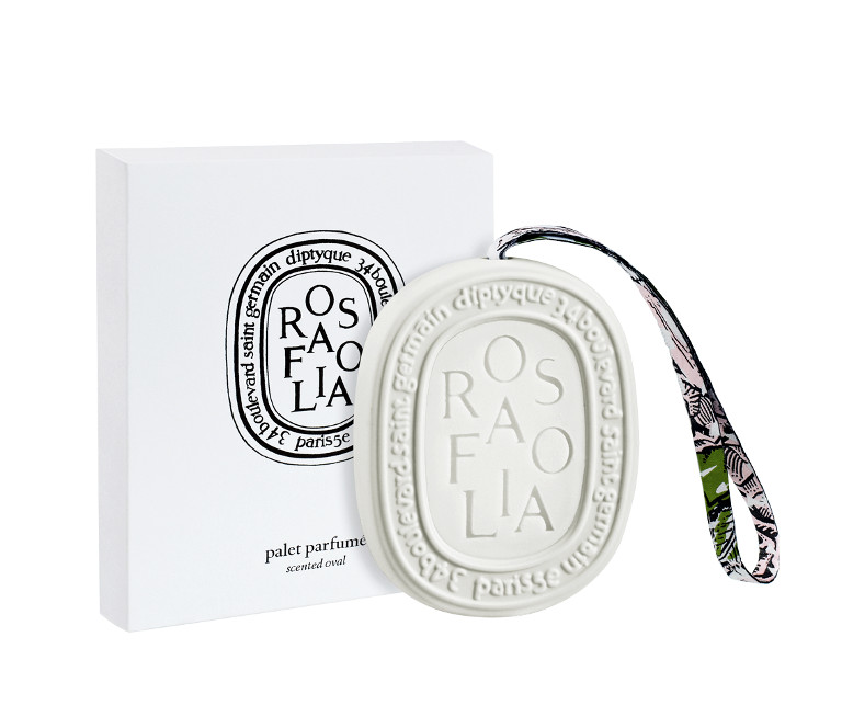 rosafolia_scentedoval