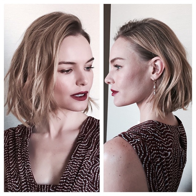 kate bosworth kare front side