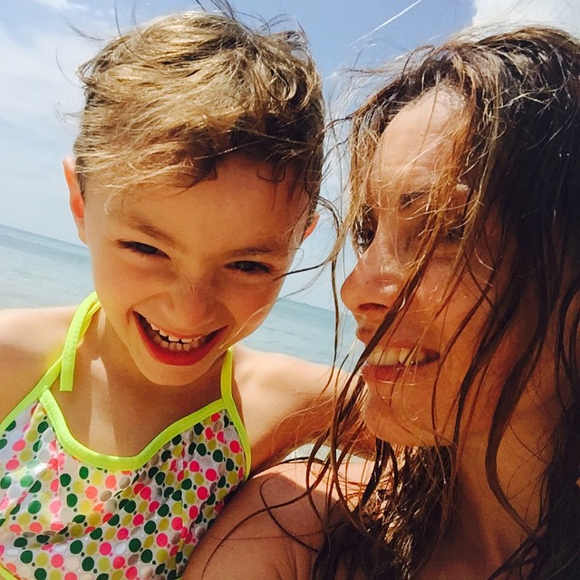 alexandra pasxalidou