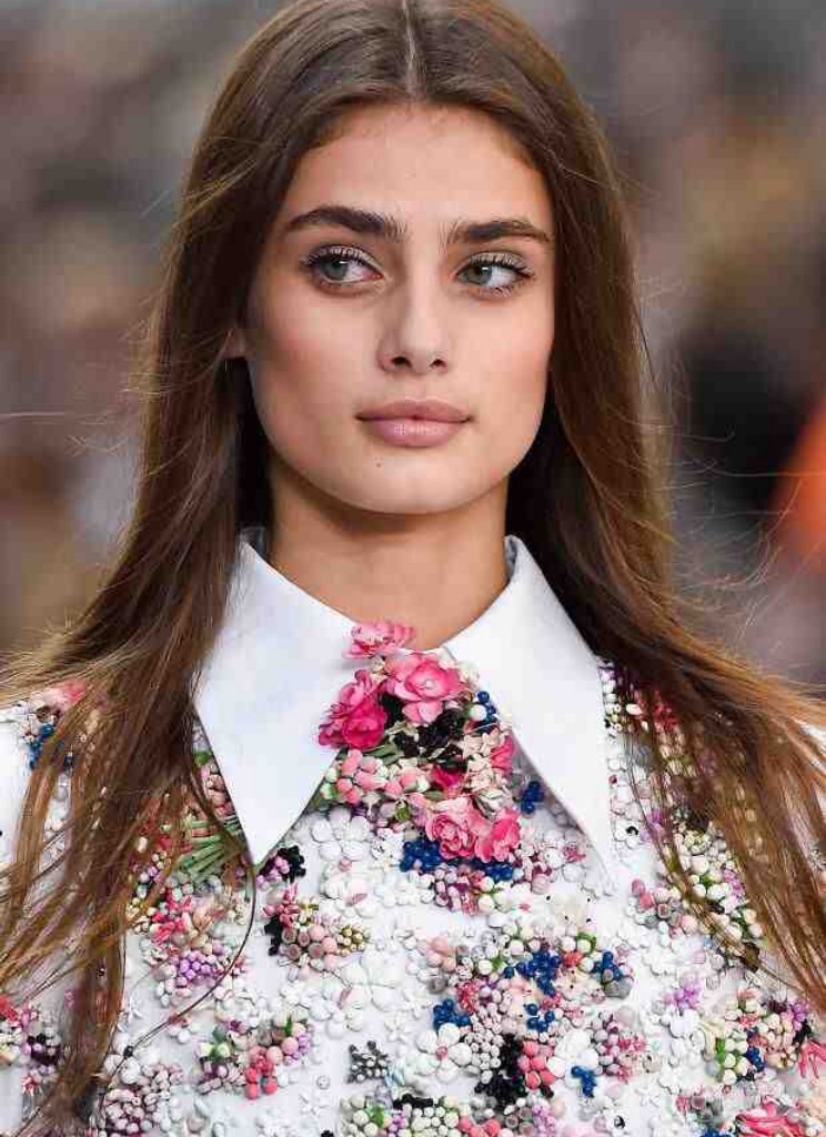 golden-globes people copy paste