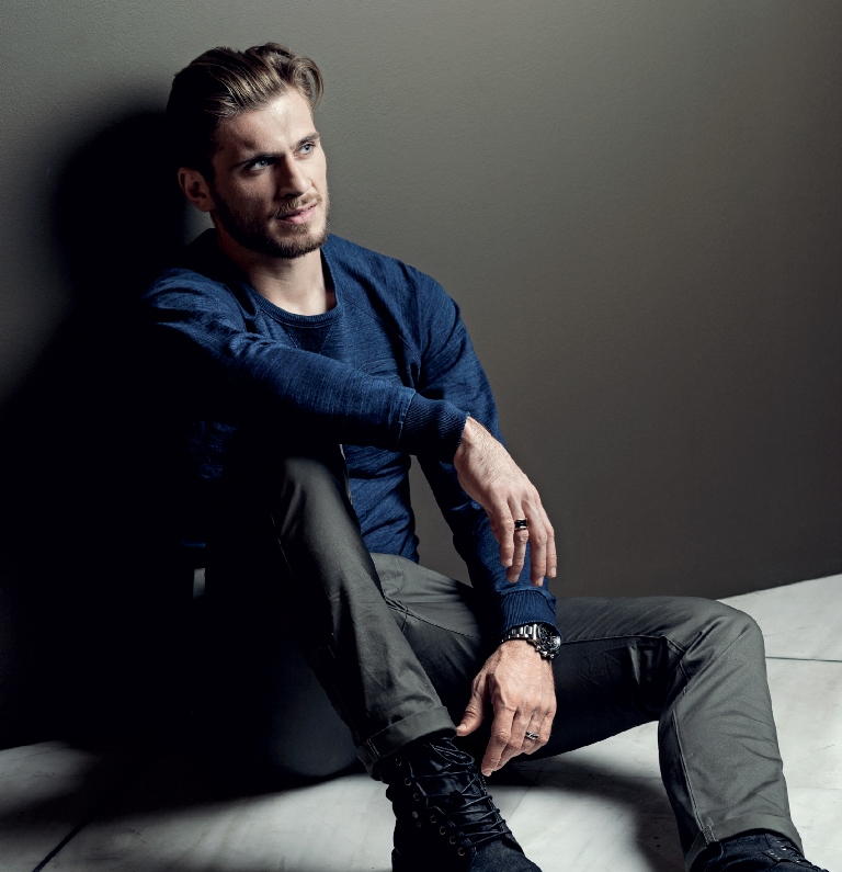 thanasis-papazoglou-people-84-1