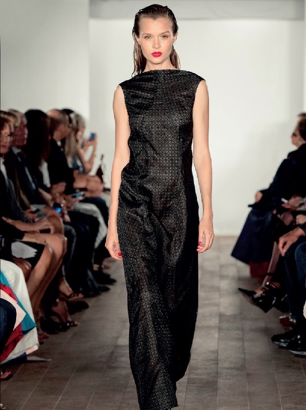 wet-look people copy paste