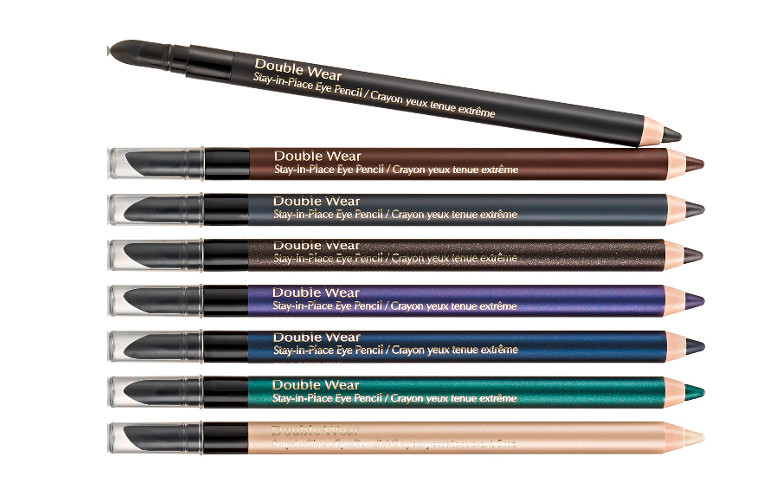 Double+Wear+Stay-in-Place+Eye+Pencil