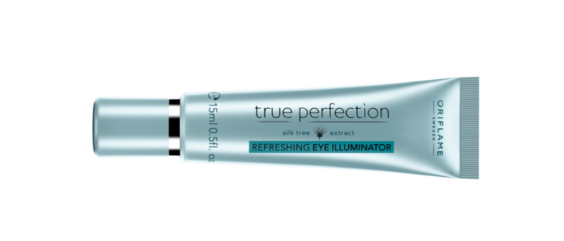 ORIFLAME-true-perfection Eye Cream