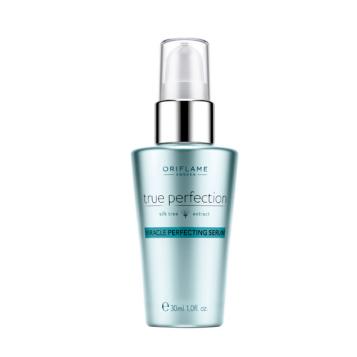 ORIFLAME-true-perfection Serum
