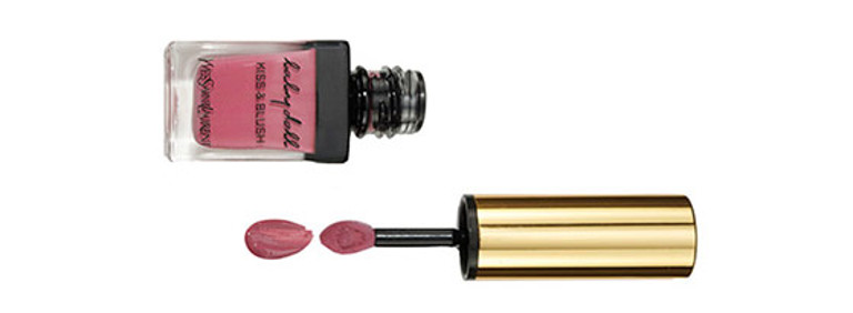 chastain yves-saint-laurent-baby-doll-kiss-and-blush