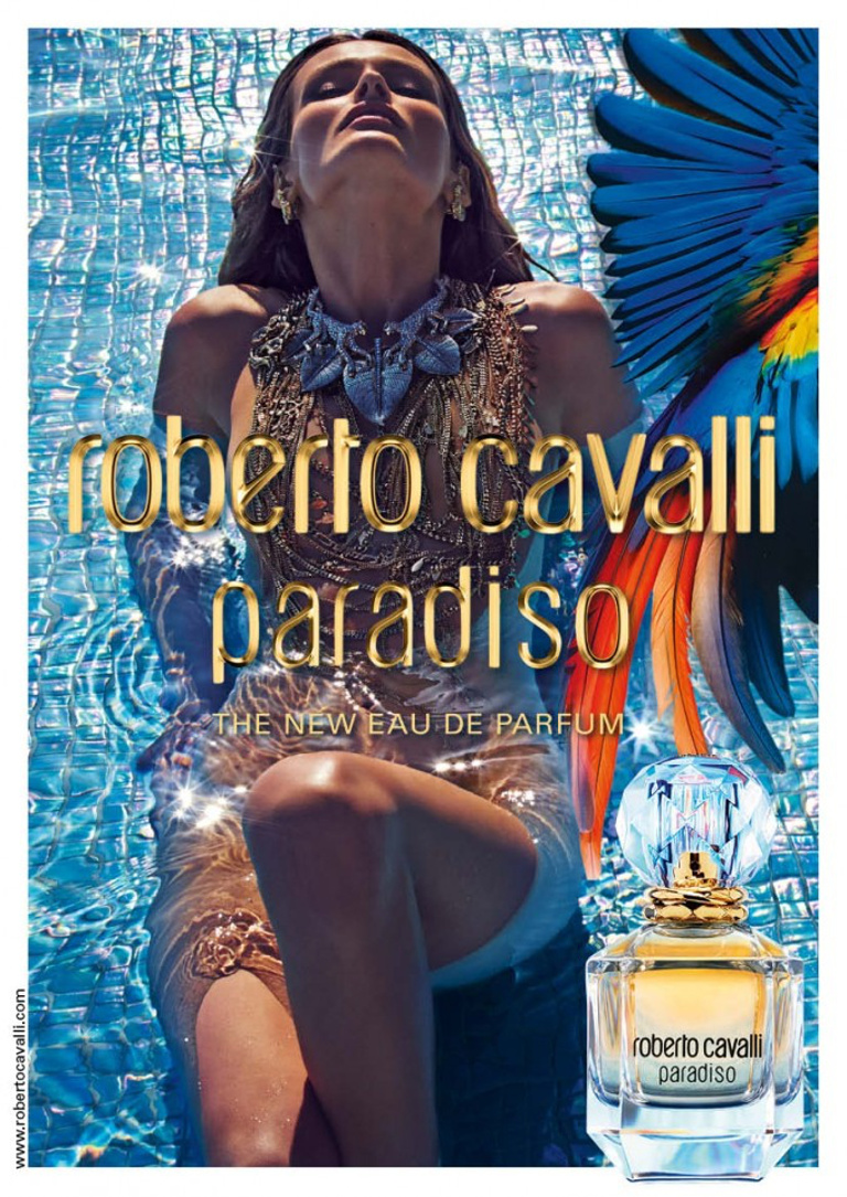robert-cavalli-paradiso-fragrance-sorrenti