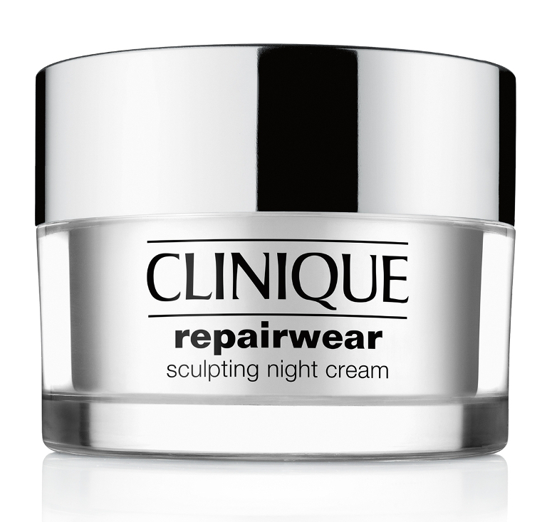 CLINIQUE Repairwear Sculpting