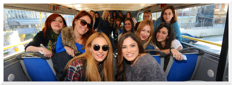 tamta fructis bus sinatsaki