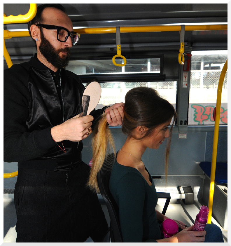 villiotis fructis bus