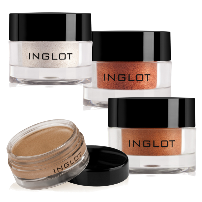 inglot luminosity matia how to