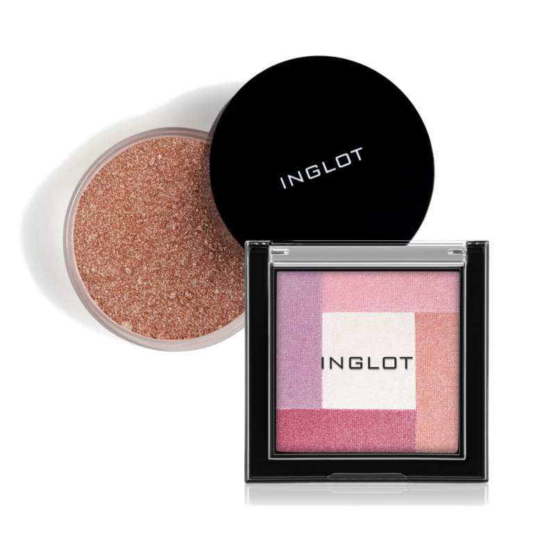 inglot luminosity prosopo how to