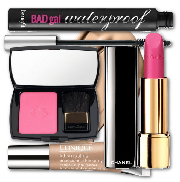 antigrafoume to look tis elenis menegaki products